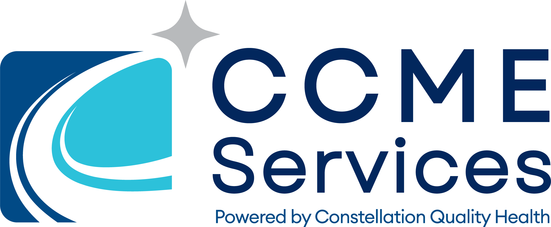CCME Services